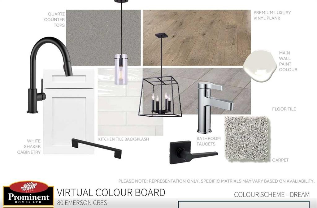 80 Emerson Crescent, Okotoks, AB - Other