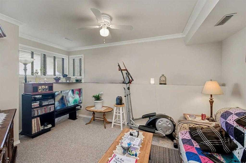 1409 Strathcona Way, Strathmore, AB - Indoor