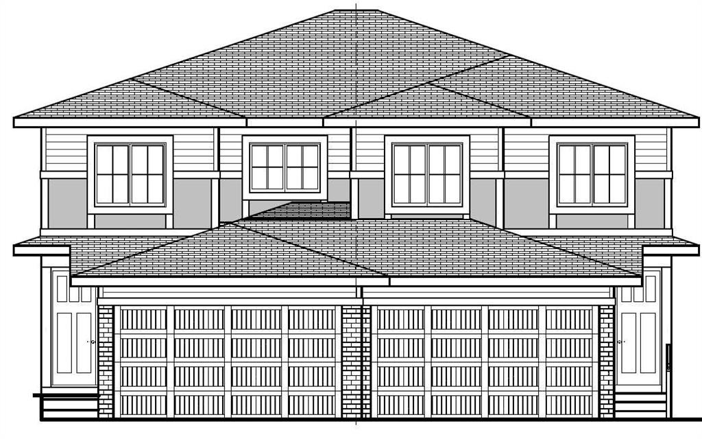 80 Heritage Manor, Cochrane, AB - Other