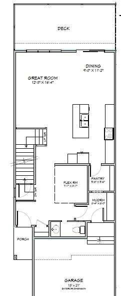 80 Heritage Manor, Cochrane, AB - Other