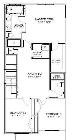 80 Heritage Manor, Cochrane, AB - Other
