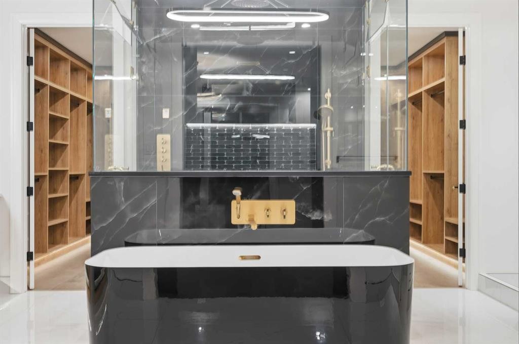 126 Sunstone Way, Balzac, AB - Indoor