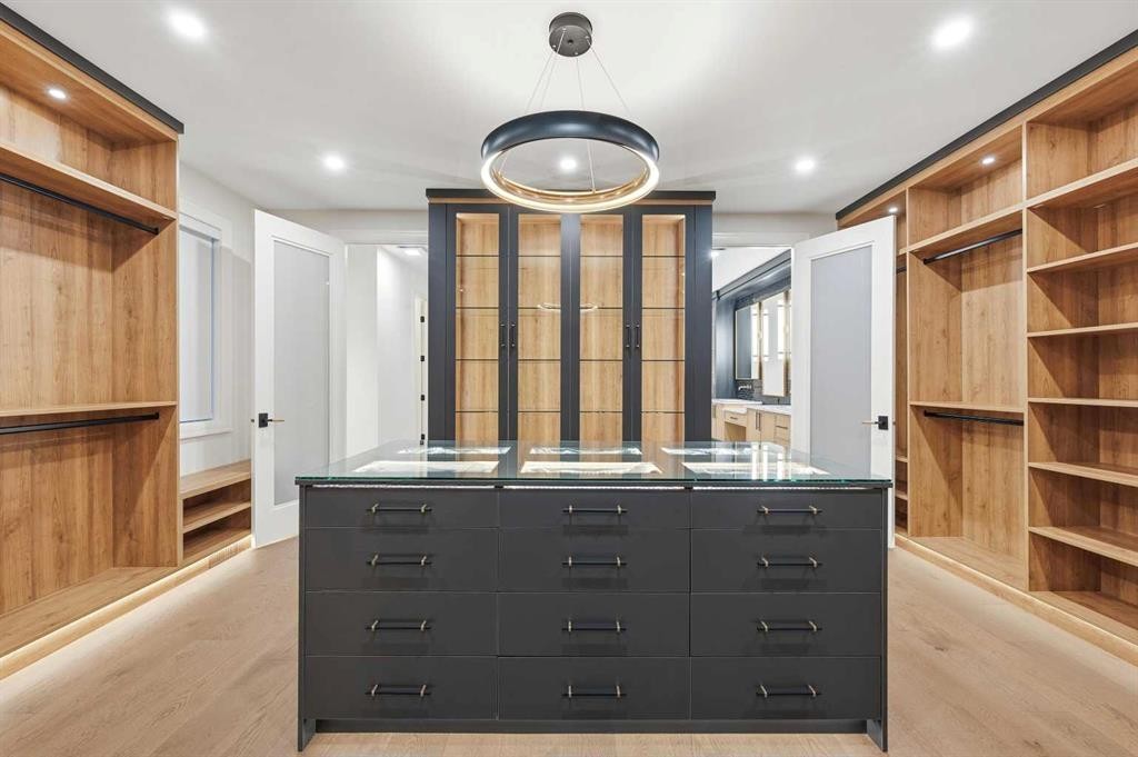 126 Sunstone Way, Balzac, AB - Indoor