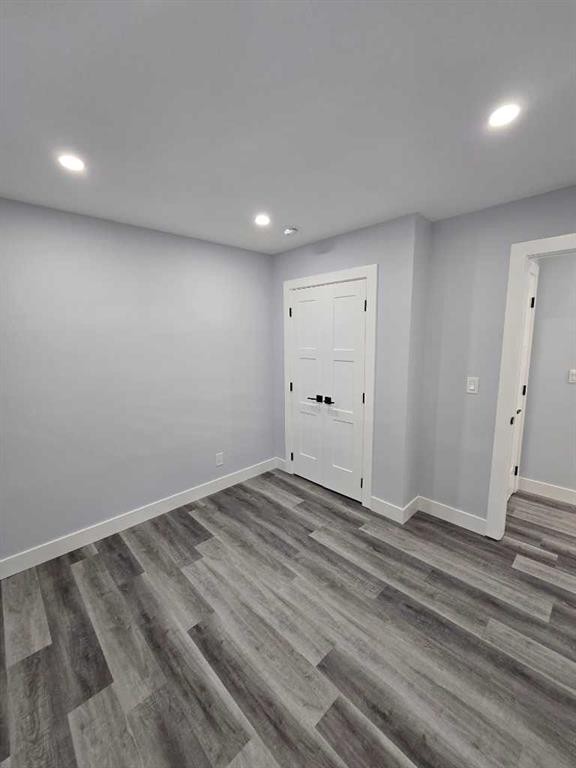 327 Rundleview Drive Ne, Calgary, AB - Indoor