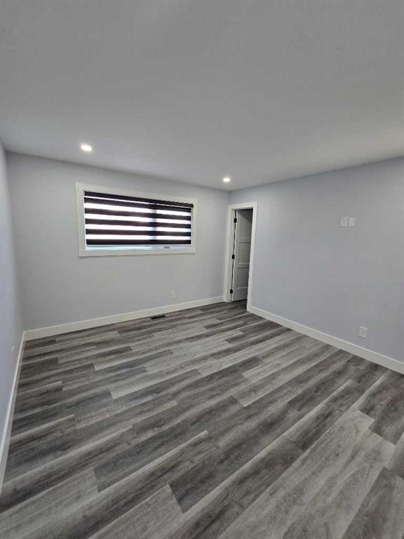 327 Rundleview Drive Ne, Calgary, AB - Indoor
