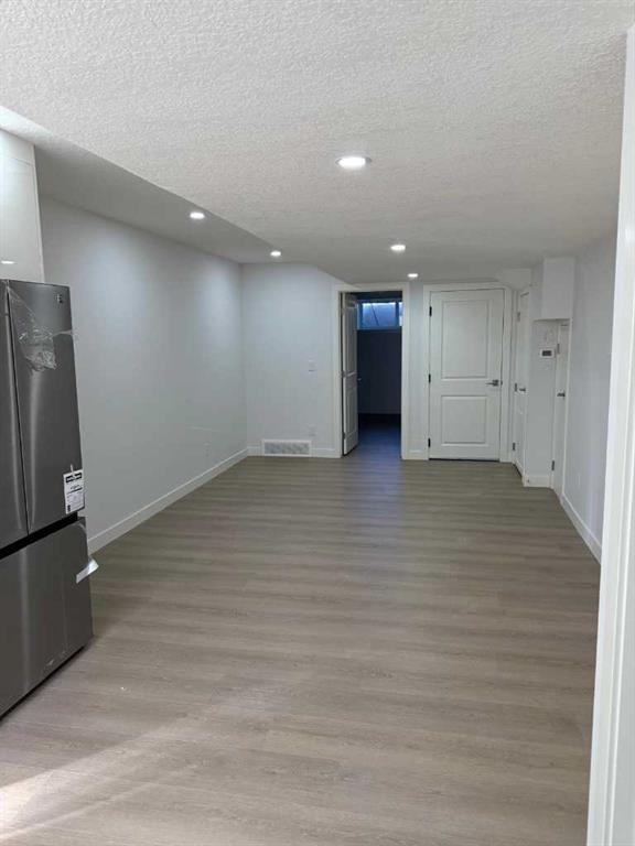 455 Tekarra Drive Nw, Calgary, AB - Indoor