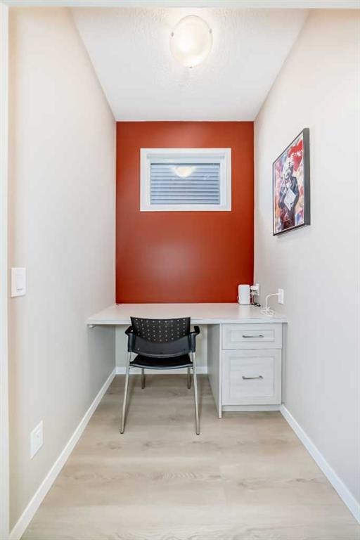 455 Tekarra Drive Nw, Calgary, AB - Indoor