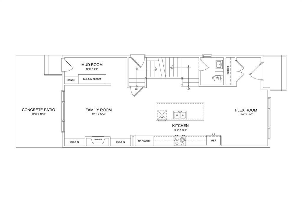 2305 Richmond Road Sw, Calgary, AB - Other