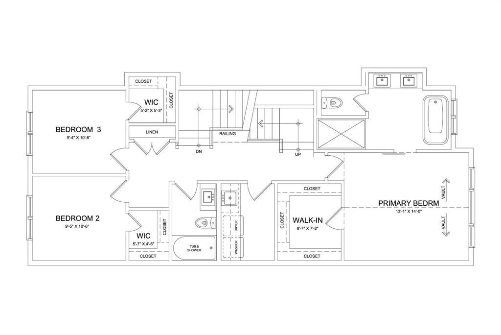 2305 Richmond Road Sw, Calgary, AB - Other