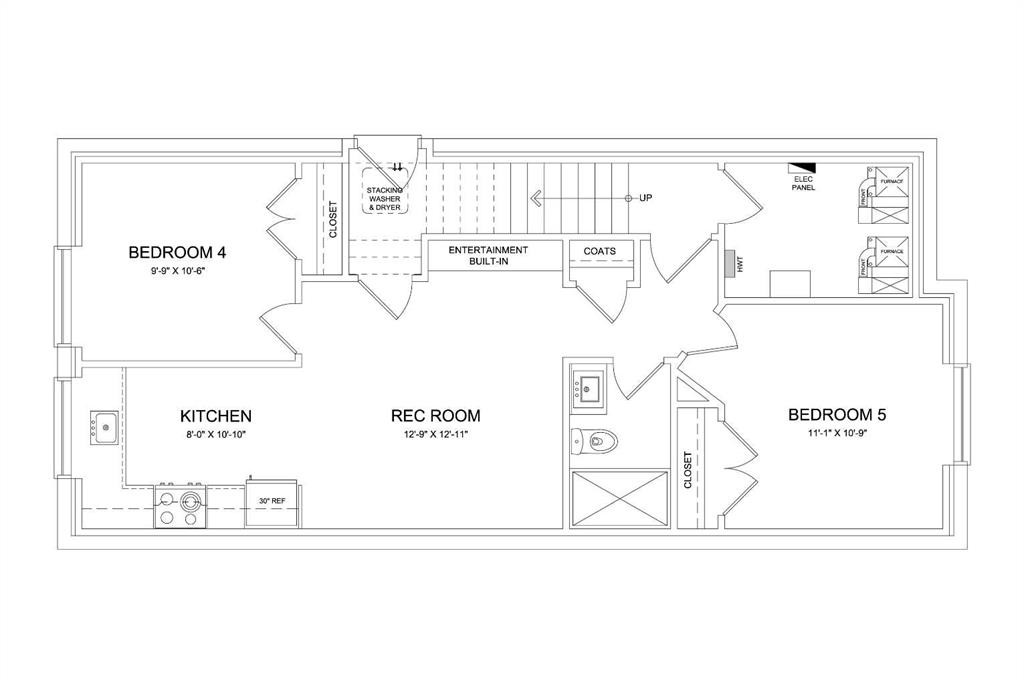 2305 Richmond Road Sw, Calgary, AB - Other