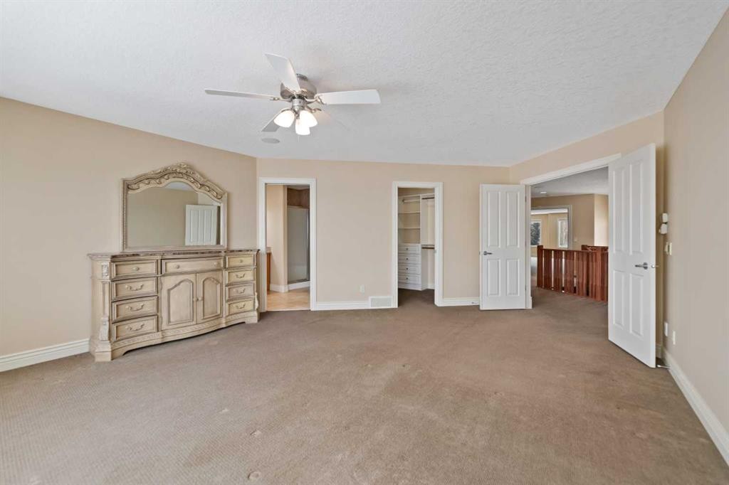 28 Panatella Manor Nw, Calgary, AB - Indoor