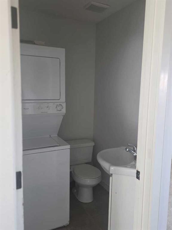 210 Saddlebrook Way Ne, Calgary, AB - Indoor