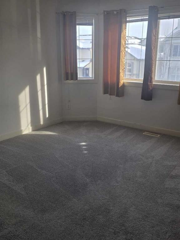 210 Saddlebrook Way Ne, Calgary, AB - Indoor Photo Showing Other Room