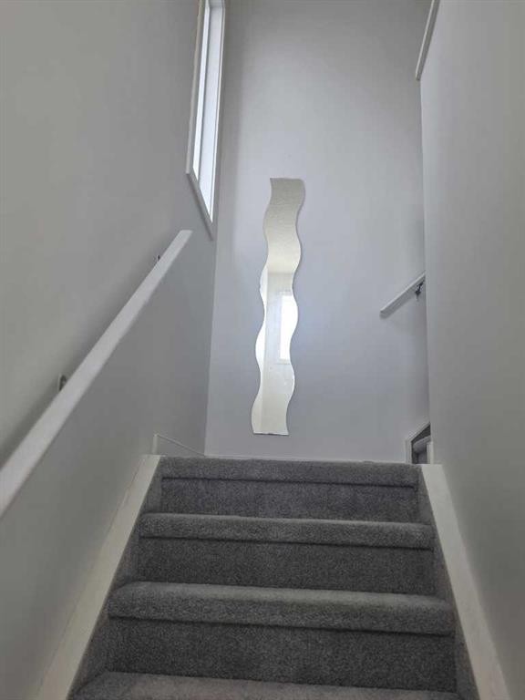 210 Saddlebrook Way Ne, Calgary, AB - Indoor Photo Showing Other Room