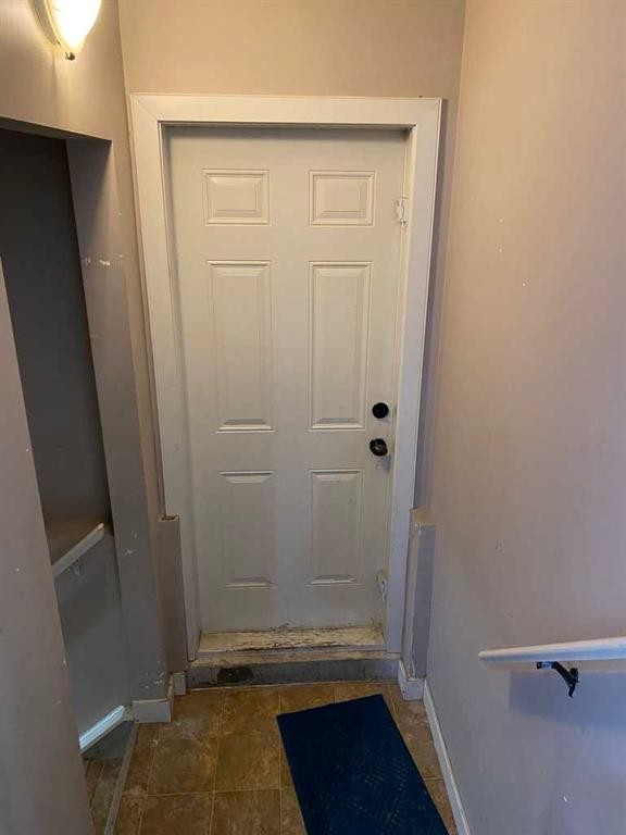210 Saddlebrook Way Ne, Calgary, AB - Indoor Photo Showing Other Room