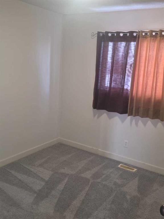 210 Saddlebrook Way Ne, Calgary, AB - Indoor Photo Showing Other Room