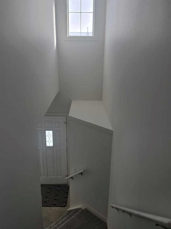 210 Saddlebrook Way Ne, Calgary, AB - Indoor Photo Showing Other Room