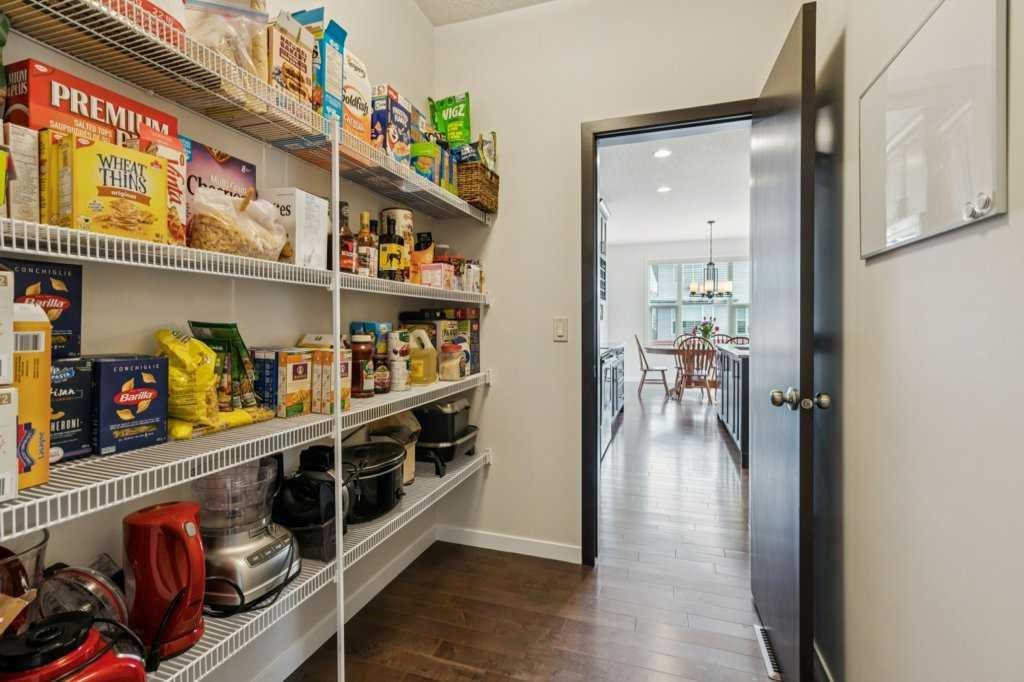 1173 Brightoncrest Common Se, Calgary, AB - Indoor