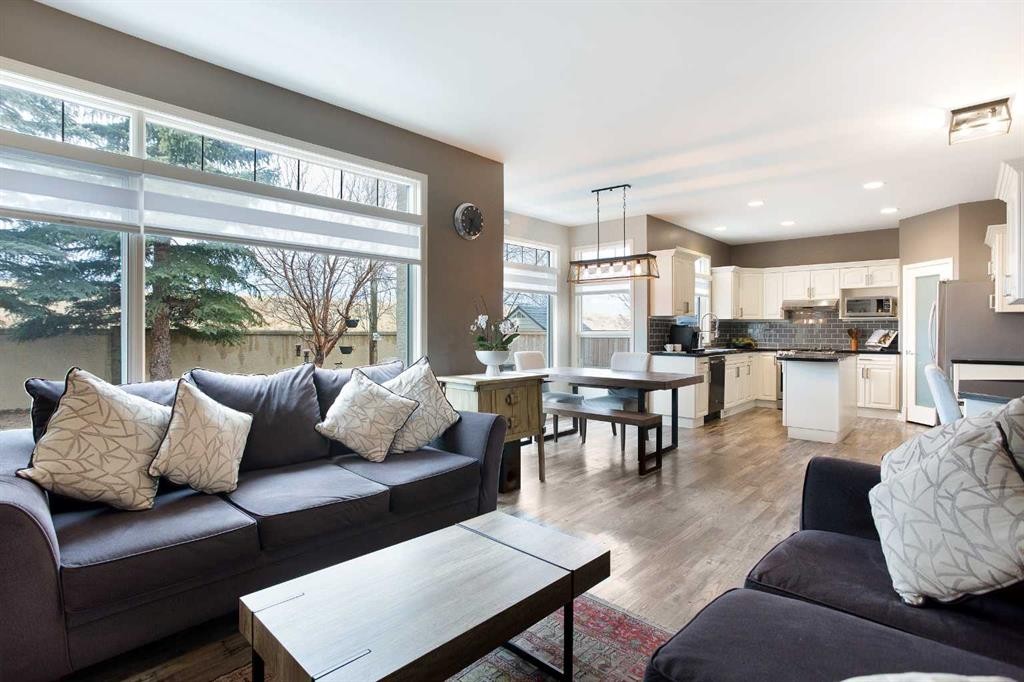 90 Discovery Ridge Road Sw, Calgary, AB