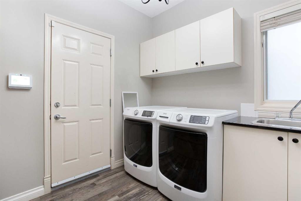 90 Discovery Ridge Road Sw, Calgary, AB