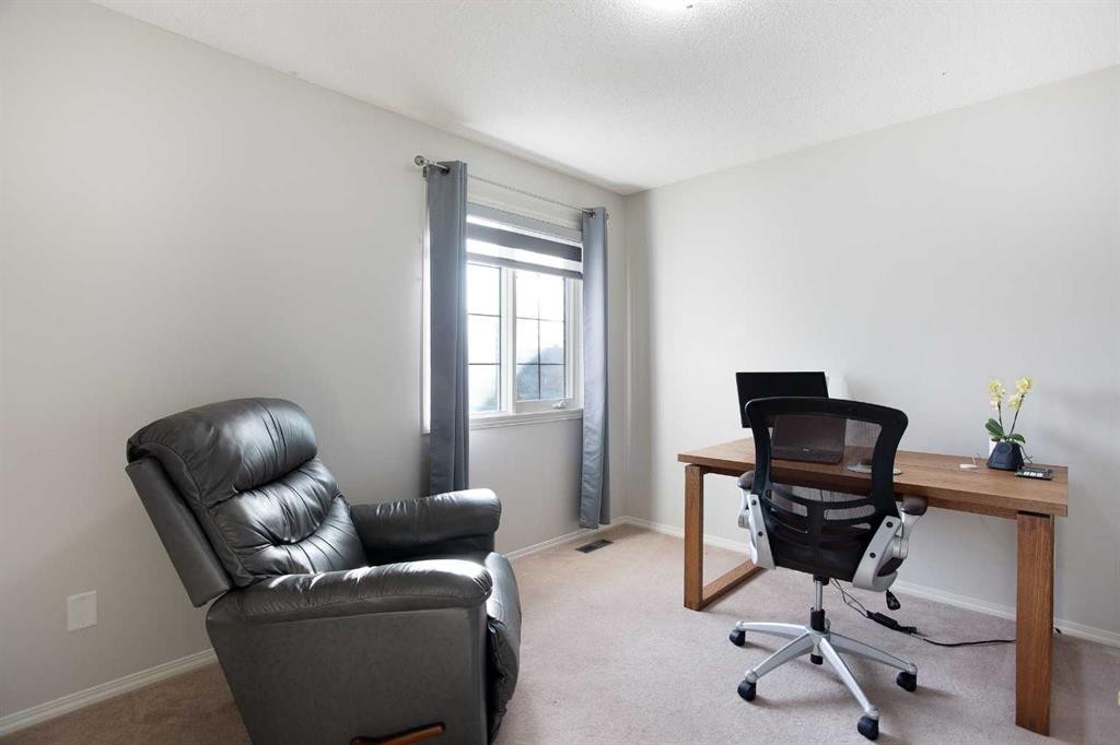 90 Discovery Ridge Road Sw, Calgary, AB