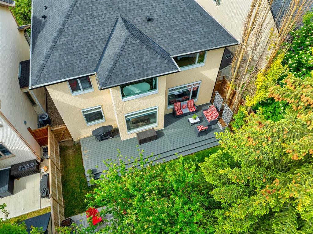 90 Discovery Ridge Road Sw, Calgary, AB