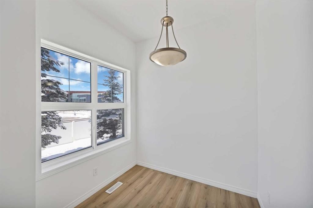3503-111 Tarawood Lane Ne, Calgary, AB - Indoor Photo Showing Other Room