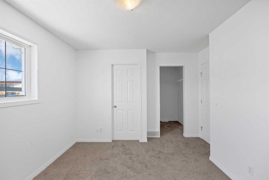 3503-111 Tarawood Lane Ne, Calgary, AB - Indoor Photo Showing Other Room