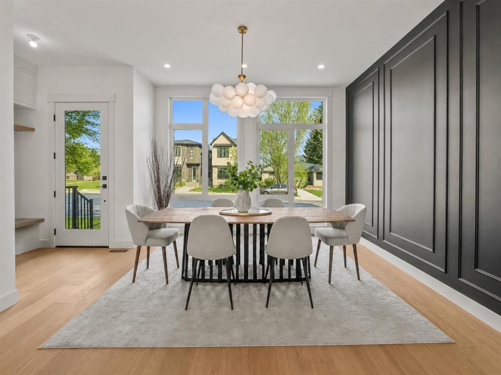 2421 25 Avenue Nw, Calgary, AB