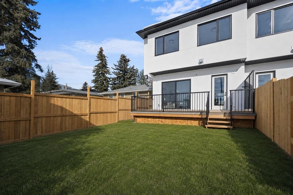 2421 25 Avenue Nw, Calgary, AB