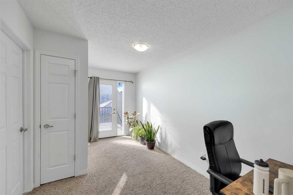 10614 Cityscape Drive Ne, Calgary, AB - Indoor