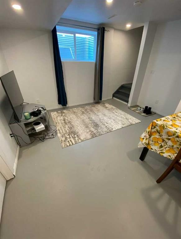 10614 Cityscape Drive Ne, Calgary, AB - Indoor