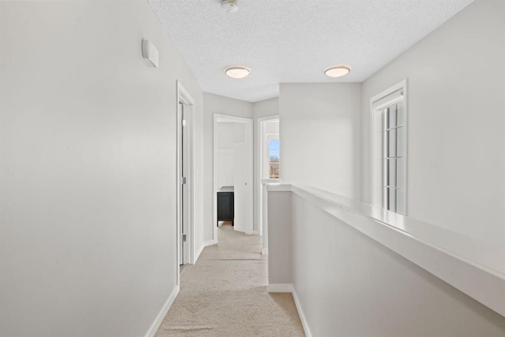 102 Walden Circle Se, Calgary, AB - Indoor Photo Showing Other Room
