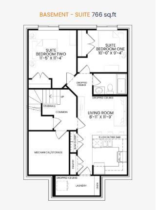 1093 Sawgrass Link Nw, Airdrie, AB - Other