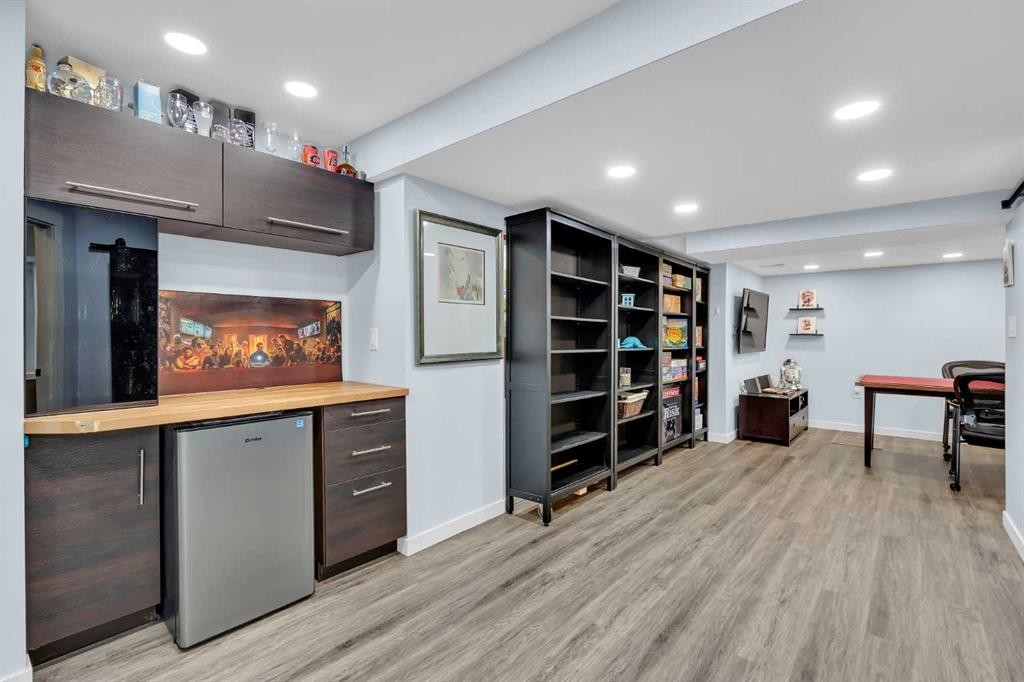 245 Skyview Ranch Way Ne, Calgary, AB - Indoor