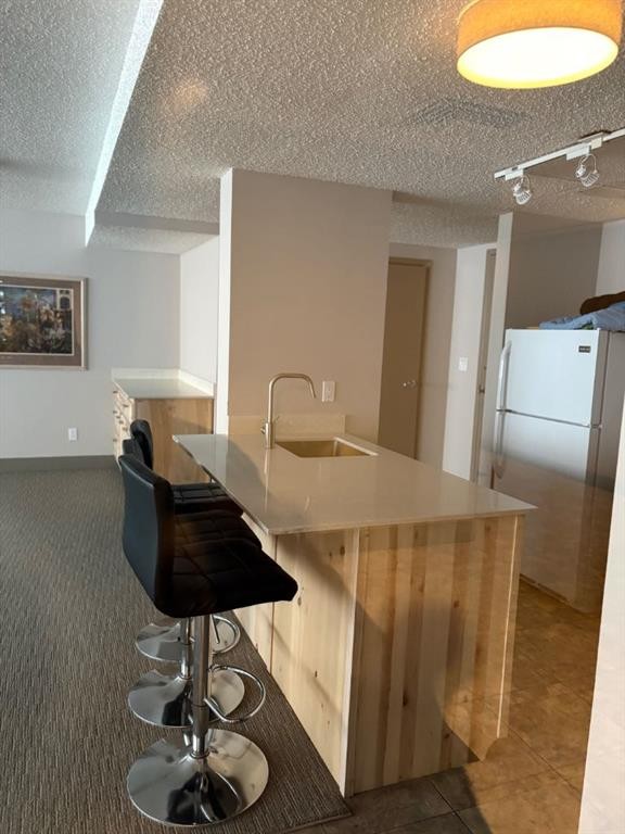 203-511 56 Avenue Sw, Calgary, AB - Indoor