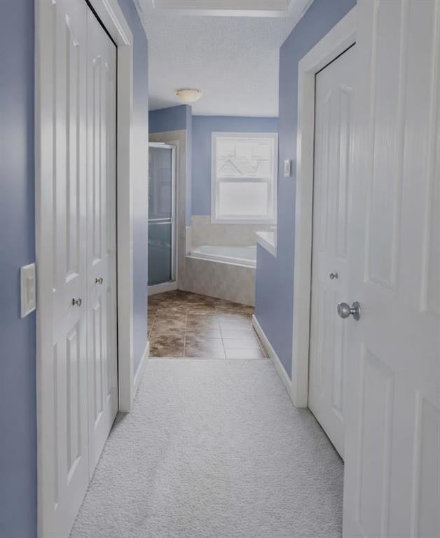 1580 New Brighton Drive Se, Calgary, AB - Indoor Photo Showing Other Room