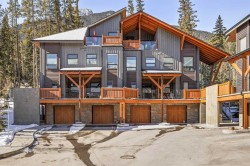 501H-3000 Stewart Creek Drive Canmore, AB T1W 0G5