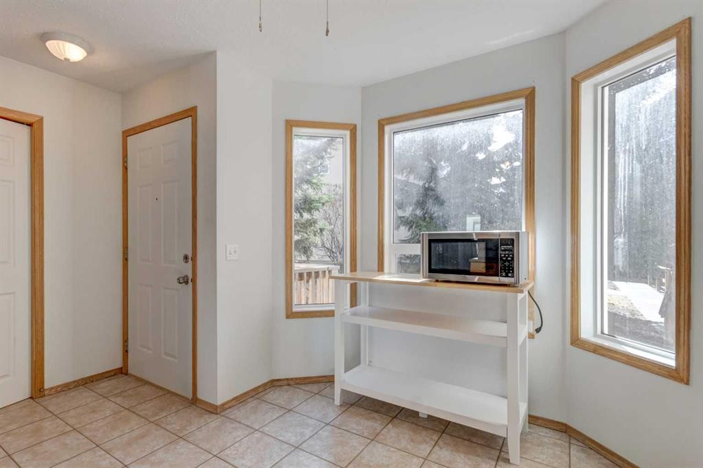 32-204 Strathaven Drive, Strathmore, AB - Indoor Photo Showing Other Room