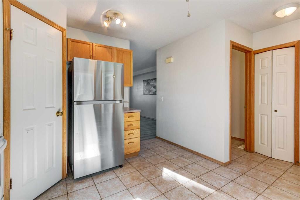 32-204 Strathaven Drive, Strathmore, AB - Indoor