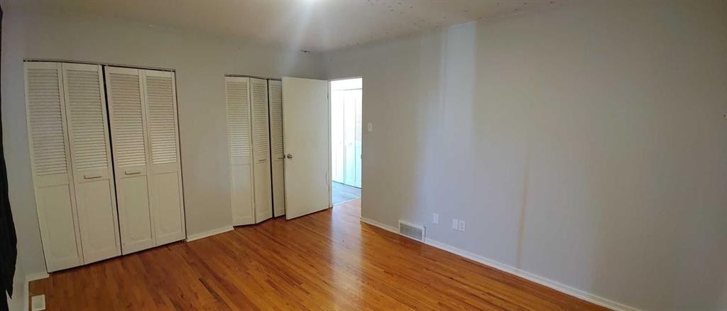 9836 Elbow Drive Sw, Calgary, AB - Indoor Photo Showing Other Room