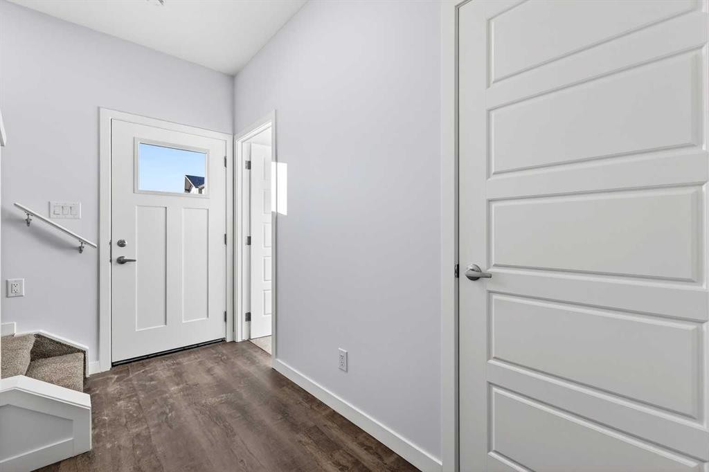 1023-132 Red Embers Link Ne, Calgary, AB - Indoor Photo Showing Other Room