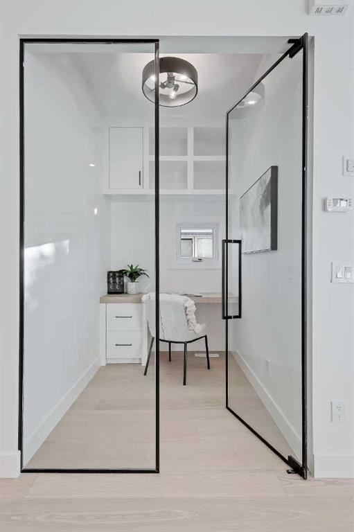 3536 43 Street Sw, Calgary, AB - Photo Showing Other Room