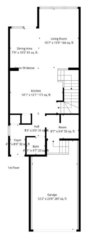 54 Legacy Close Se, Calgary, AB - Other