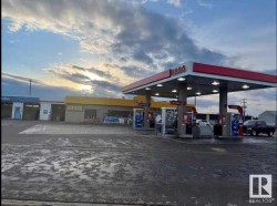 5426 55 Street Cold Lake, AB T9M 1R5