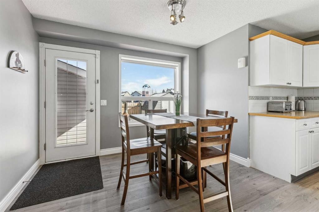 30 Martha'S Haven Manor Ne, Calgary, AB - Indoor Photo Showing Other Room