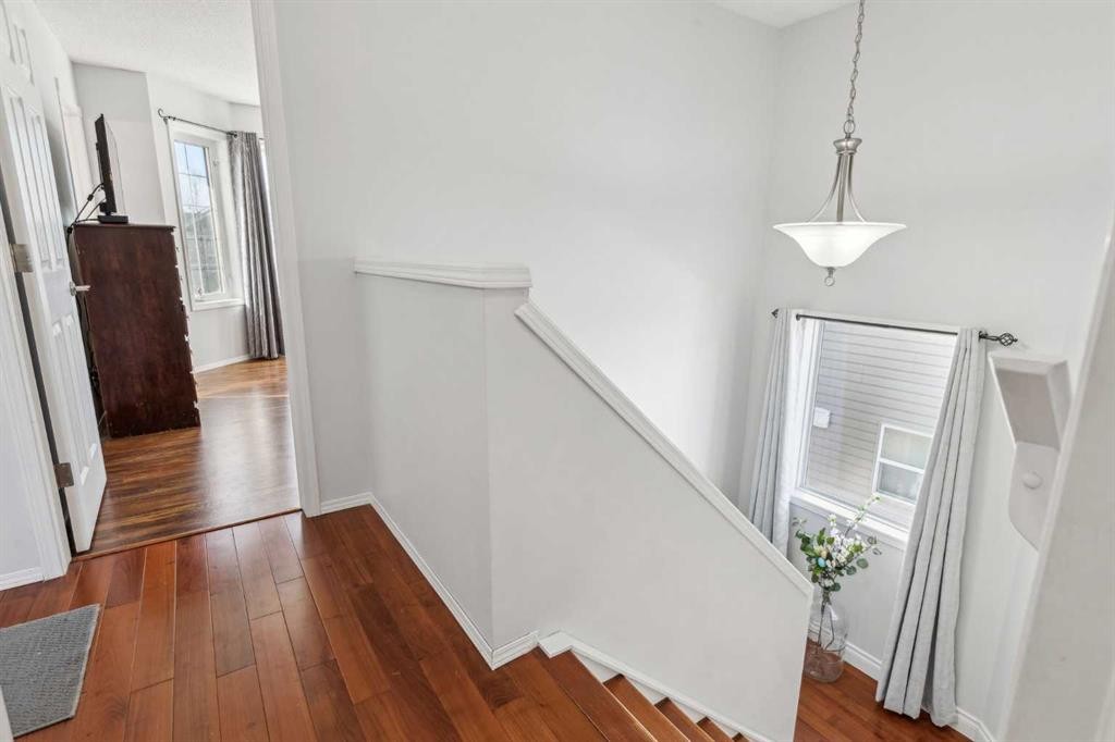 30 Martha'S Haven Manor Ne, Calgary, AB - Indoor Photo Showing Other Room