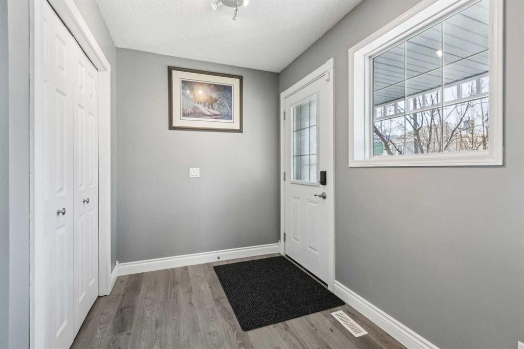 30 Martha'S Haven Manor Ne, Calgary, AB - Indoor Photo Showing Other Room