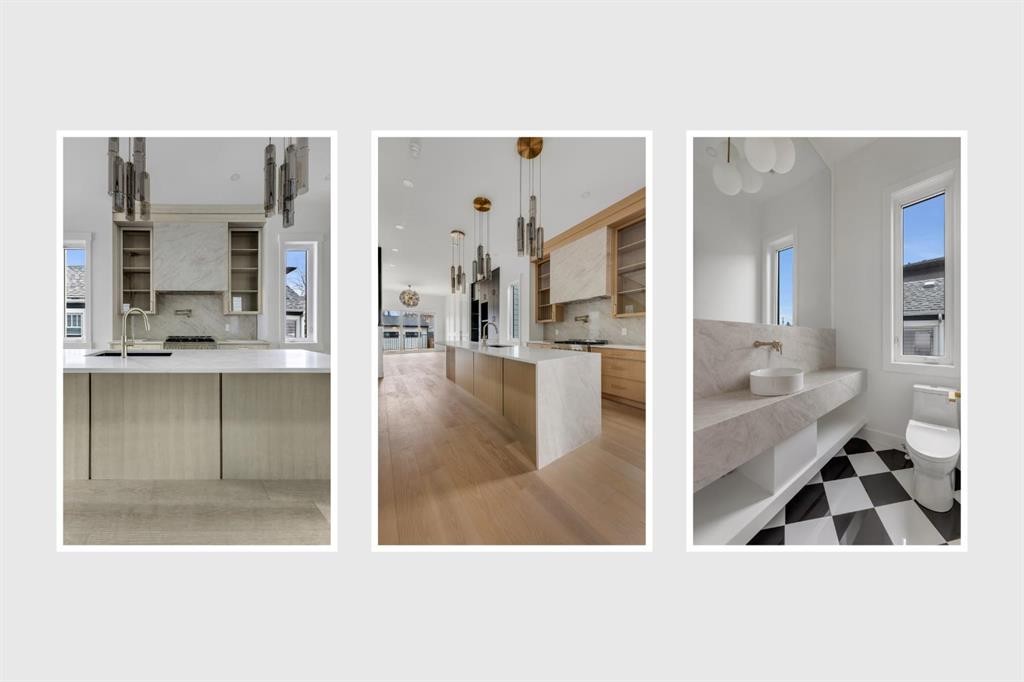 2747 Grant Crescent Sw, Calgary, AB - Other