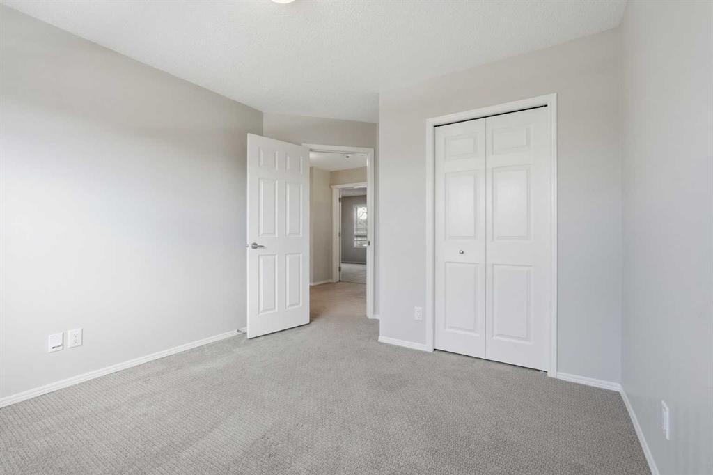 15172 Prestwick Boulevard Se, Calgary, AB - Indoor
